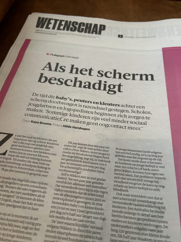 Volkskrant (2)