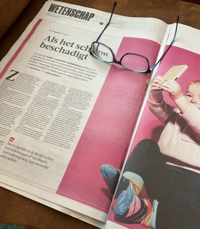 Volkskrant (3)